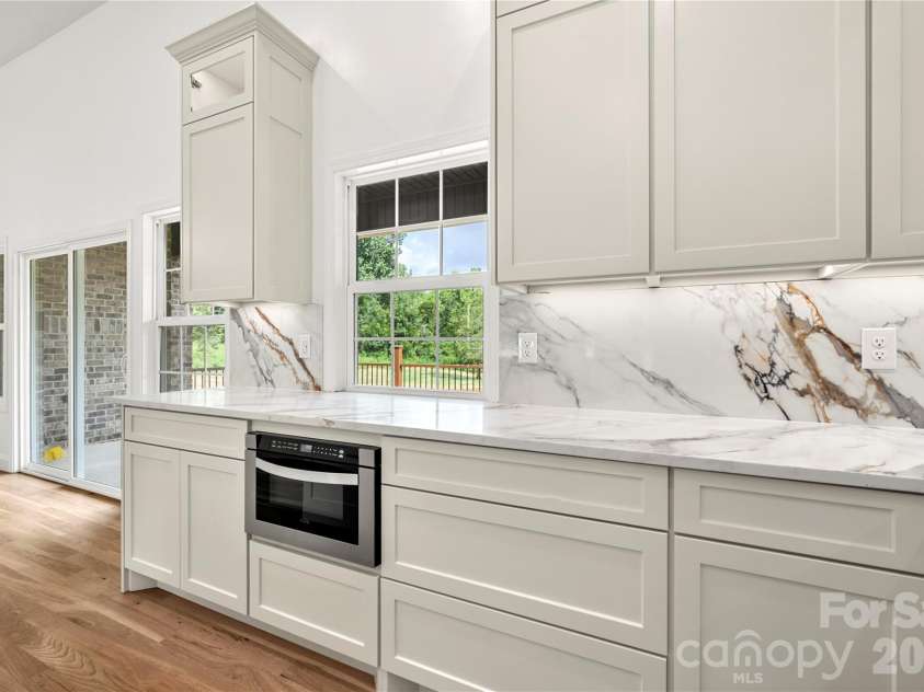 5574 Bucks Garage Road, Catawba, NC 28650.  MLS# CAR4407947, YatesRealty ID 43553. 