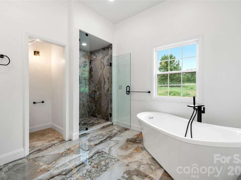 5574 Bucks Garage Road, Catawba, NC 28650.  MLS# CAR4407947, YatesRealty ID 43553. 