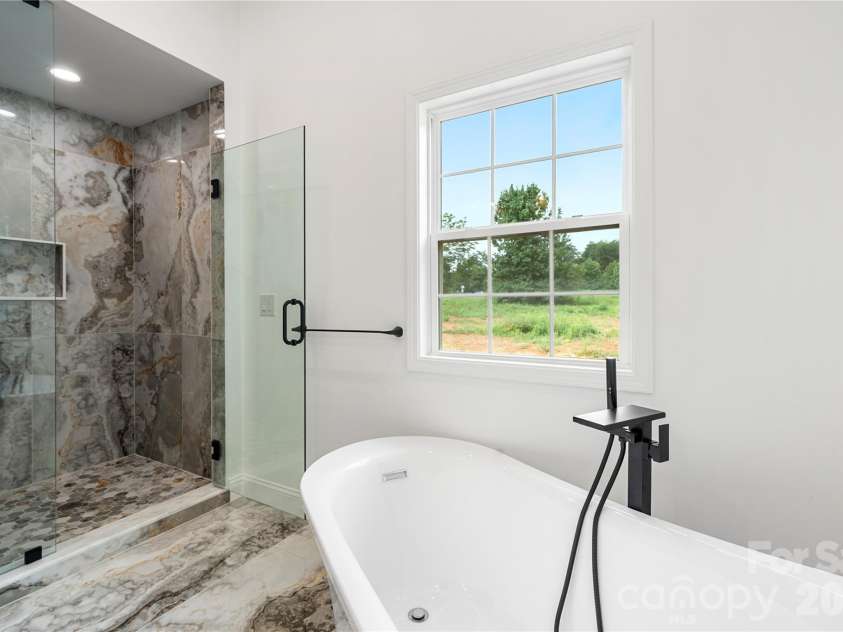 5574 Bucks Garage Road, Catawba, NC 28650.  MLS# CAR4407947, YatesRealty ID 43553. 