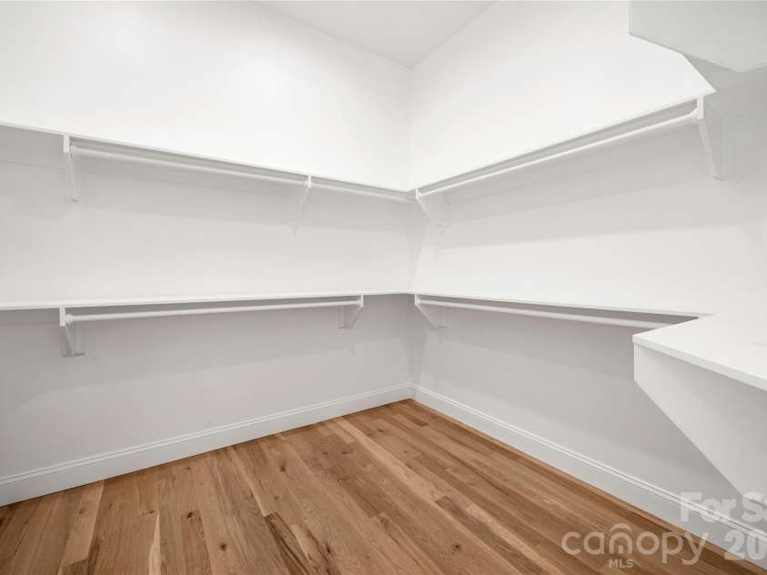 5574 Bucks Garage Road, Catawba, NC 28650.  MLS# CAR4407947, YatesRealty ID 43553. 