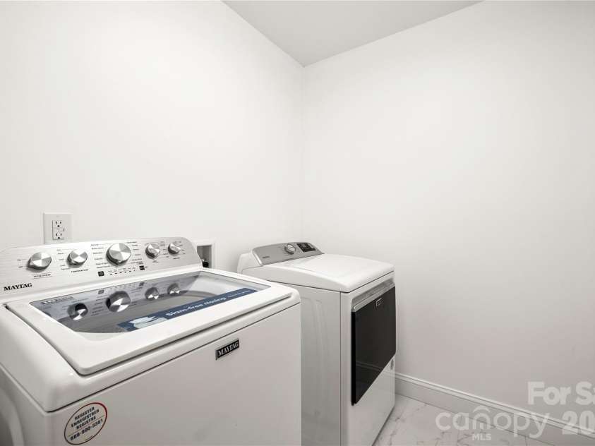 5574 Bucks Garage Road, Catawba, NC 28650.  MLS# CAR4407947, YatesRealty ID 43553. 