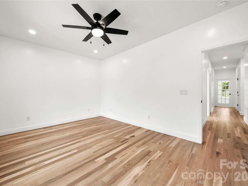 5574 Bucks Garage Road, Catawba, NC 28650.  MLS# CAR4407947, YatesRealty ID 43553. 