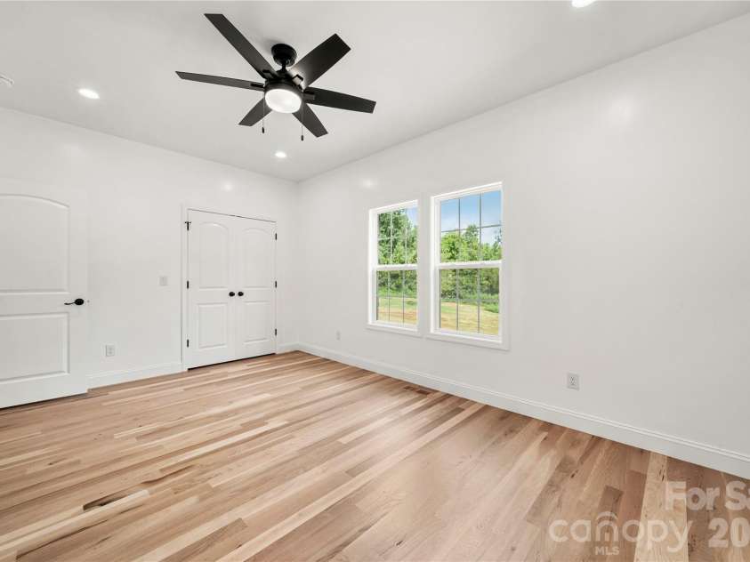 5574 Bucks Garage Road, Catawba, NC 28650.  MLS# CAR4407947, YatesRealty ID 43553. 
