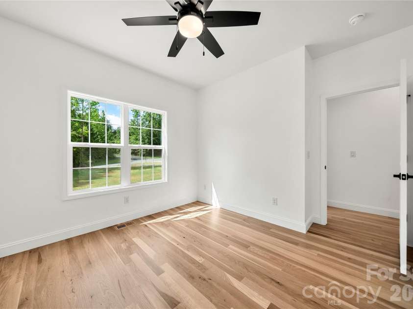 5574 Bucks Garage Road, Catawba, NC 28650.  MLS# CAR4407947, YatesRealty ID 43553. 