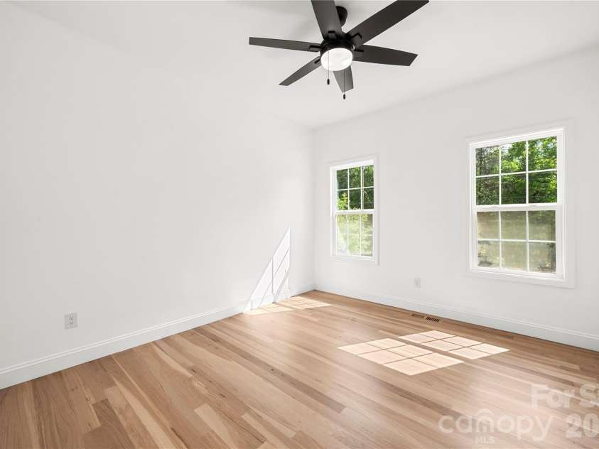 5574 Bucks Garage Road, Catawba, NC 28650.  MLS# CAR4407947, YatesRealty ID 43553. 