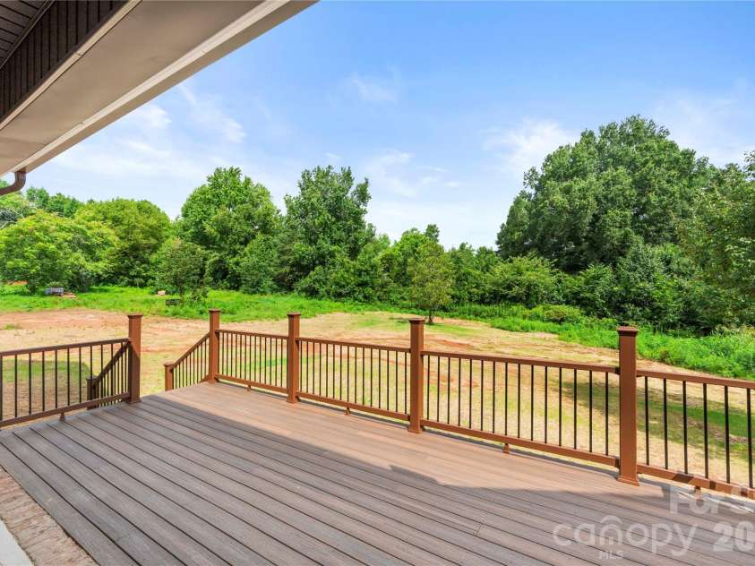 5574 Bucks Garage Road, Catawba, NC 28650.  MLS# CAR4407947, YatesRealty ID 43553. 
