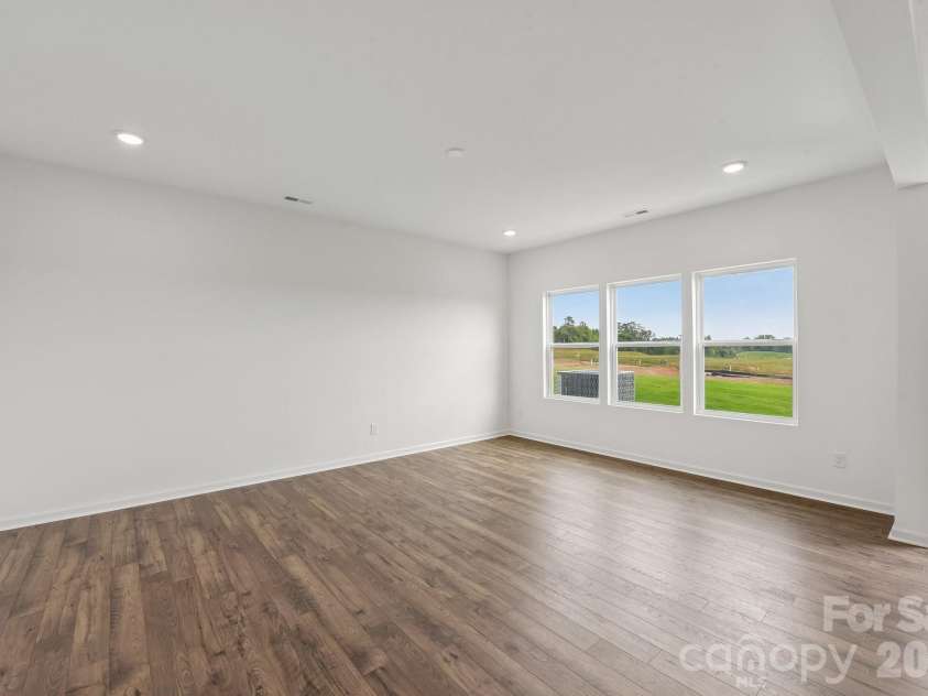 118 Borders Street, Statesville, NC 28677.  MLS# CAR4412718, YatesRealty ID 43554. 