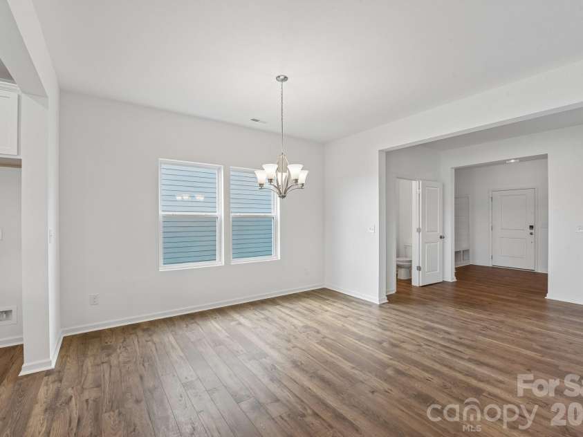 118 Borders Street, Statesville, NC 28677.  MLS# CAR4412718, YatesRealty ID 43554. 