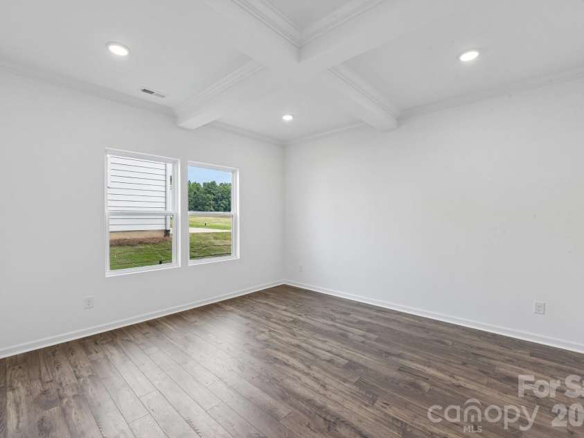 118 Borders Street, Statesville, NC 28677.  MLS# CAR4412718, YatesRealty ID 43554. 