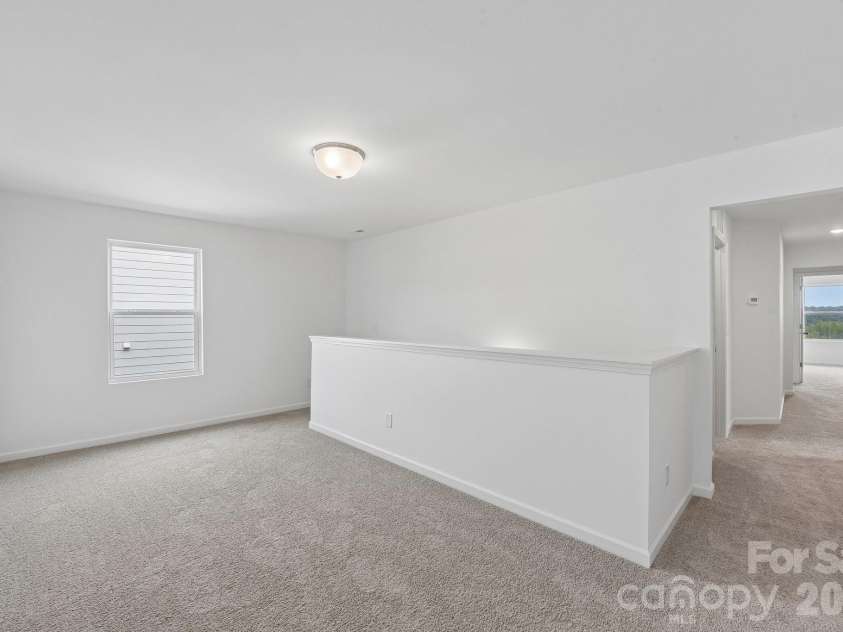 118 Borders Street, Statesville, NC 28677.  MLS# CAR4412718, YatesRealty ID 43554. 