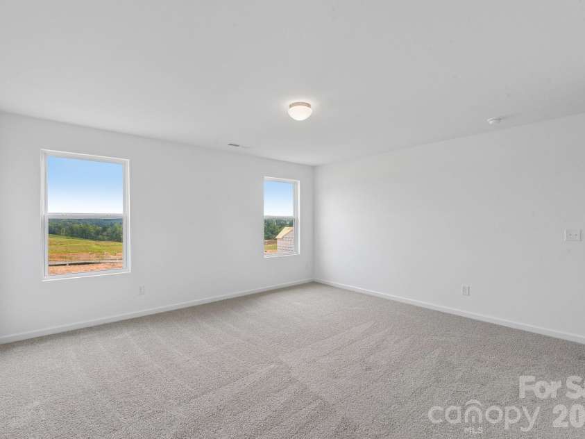 118 Borders Street, Statesville, NC 28677.  MLS# CAR4412718, YatesRealty ID 43554. 