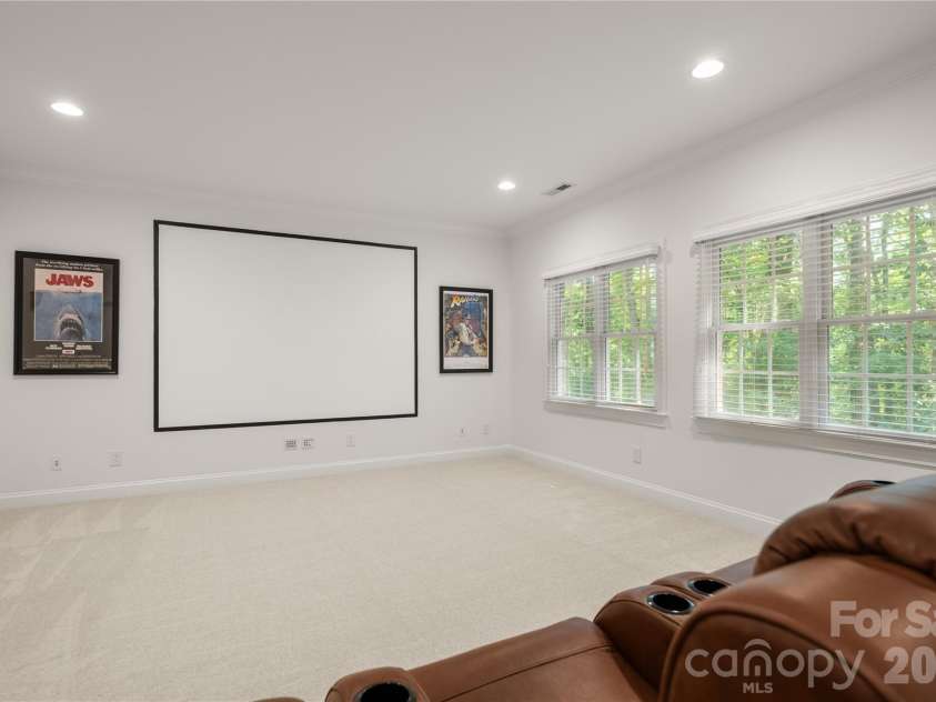 868 Savile Lane, Fort Mill, SC 29715.  MLS# CAR4409801, YatesRealty ID 43556. 
