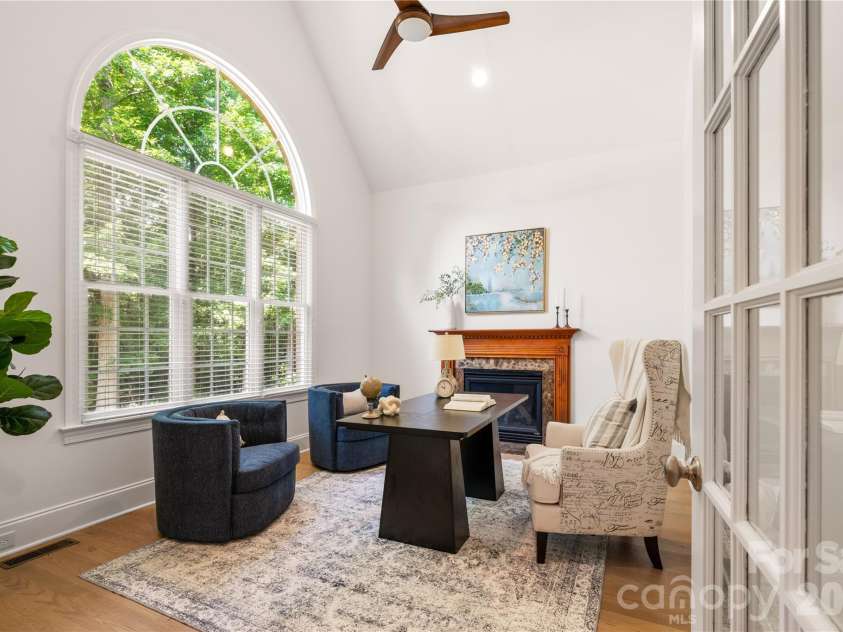 868 Savile Lane, Fort Mill, SC 29715.  MLS# CAR4409801, YatesRealty ID 43556. Dedicated office