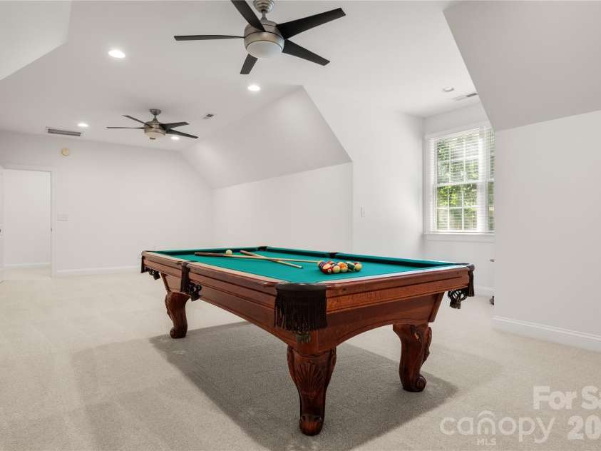 868 Savile Lane, Fort Mill, SC 29715.  MLS# CAR4409801, YatesRealty ID 43556. Fun awaits