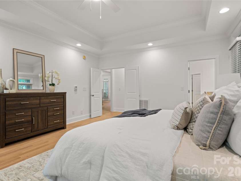 868 Savile Lane, Fort Mill, SC 29715.  MLS# CAR4409801, YatesRealty ID 43556. Private retreat