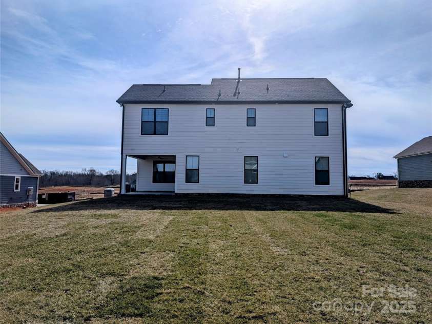 1939 Hendricks Street, Rock Hill, SC 29732.  MLS# CAR4264586, YatesRealty ID 4356. 