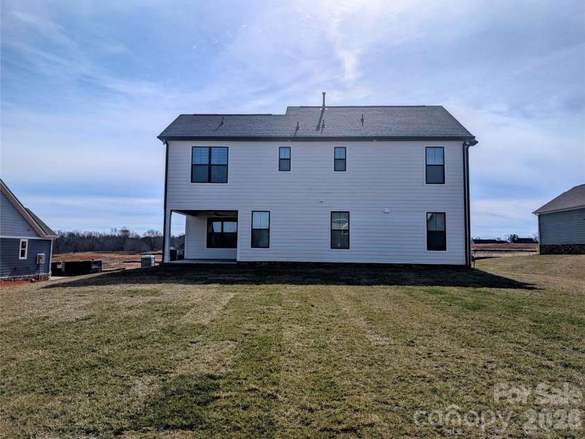 1939 Hendricks Street, Rock Hill, SC 29732.  MLS# CAR4335983, YatesRealty ID 4356. 