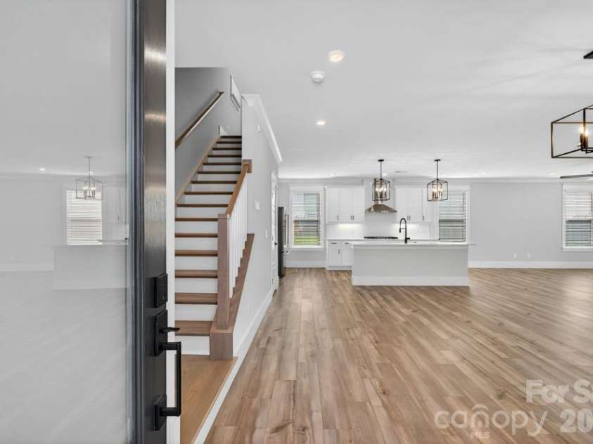 1939 Hendricks Street, Rock Hill, SC 29732.  MLS# CAR4335983, YatesRealty ID 4356. 