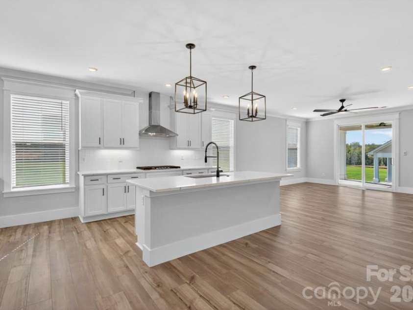 1939 Hendricks Street, Rock Hill, SC 29732.  MLS# CAR4335983, YatesRealty ID 4356. 