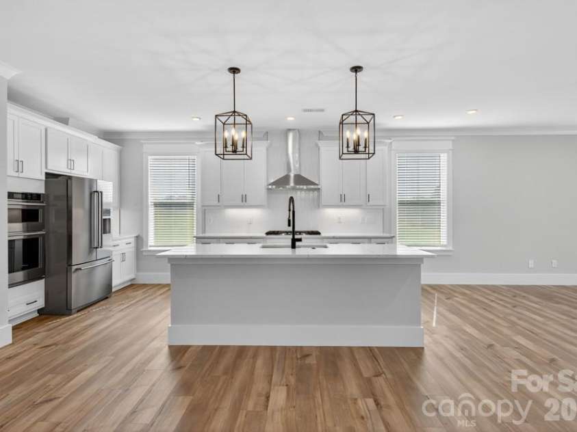 1939 Hendricks Street, Rock Hill, SC 29732.  MLS# CAR4335983, YatesRealty ID 4356. 