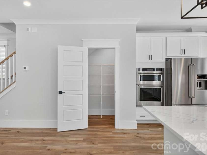 1939 Hendricks Street, Rock Hill, SC 29732.  MLS# CAR4335983, YatesRealty ID 4356. 