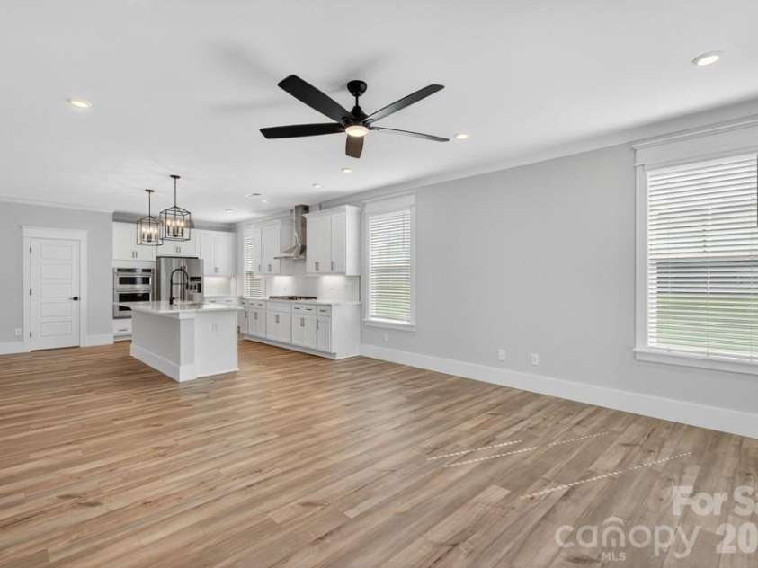 1939 Hendricks Street, Rock Hill, SC 29732.  MLS# CAR4335983, YatesRealty ID 4356. 