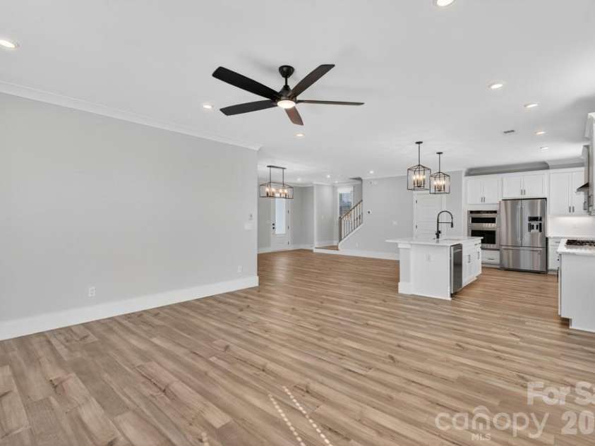 1939 Hendricks Street, Rock Hill, SC 29732.  MLS# CAR4335983, YatesRealty ID 4356. 