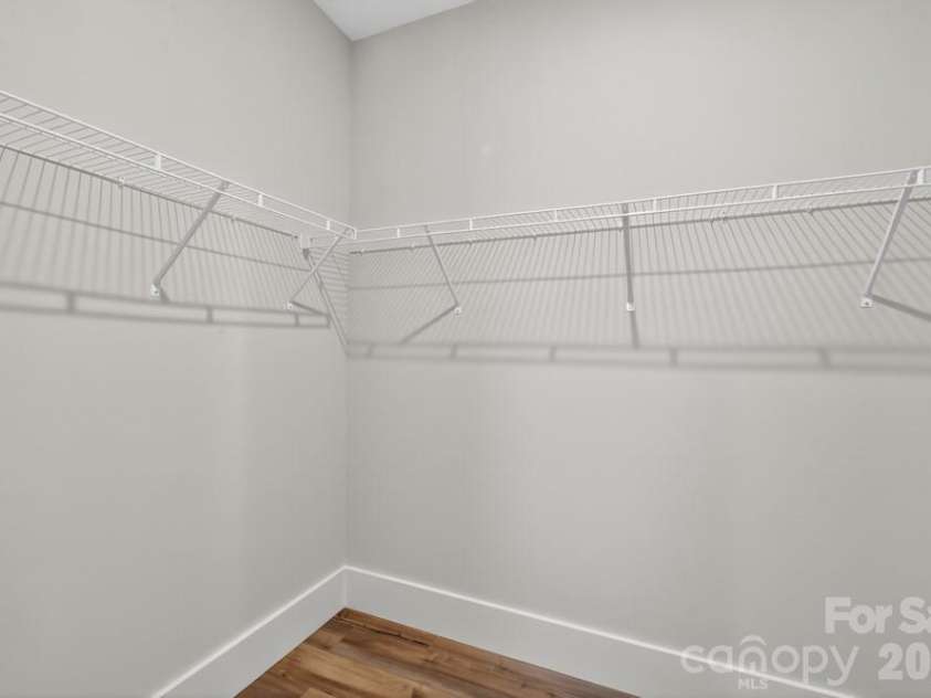 1939 Hendricks Street, Rock Hill, SC 29732.  MLS# CAR4335983, YatesRealty ID 4356. 