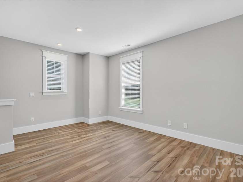 1939 Hendricks Street, Rock Hill, SC 29732.  MLS# CAR4335983, YatesRealty ID 4356. 