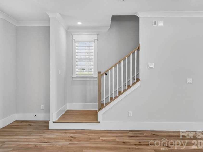 1939 Hendricks Street, Rock Hill, SC 29732.  MLS# CAR4335983, YatesRealty ID 4356. 