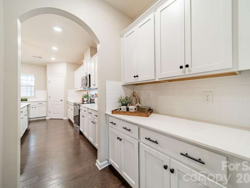 814 Braddock Way, Fort Mill, SC 29715.  MLS# CAR4343315, YatesRealty ID 4356. 