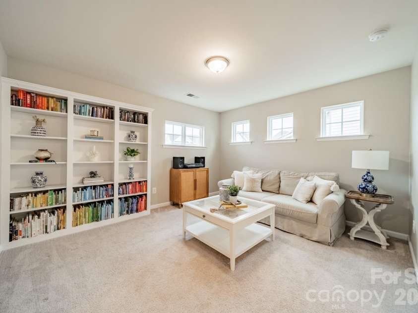 814 Braddock Way, Fort Mill, SC 29715.  MLS# CAR4343315, YatesRealty ID 4356. 