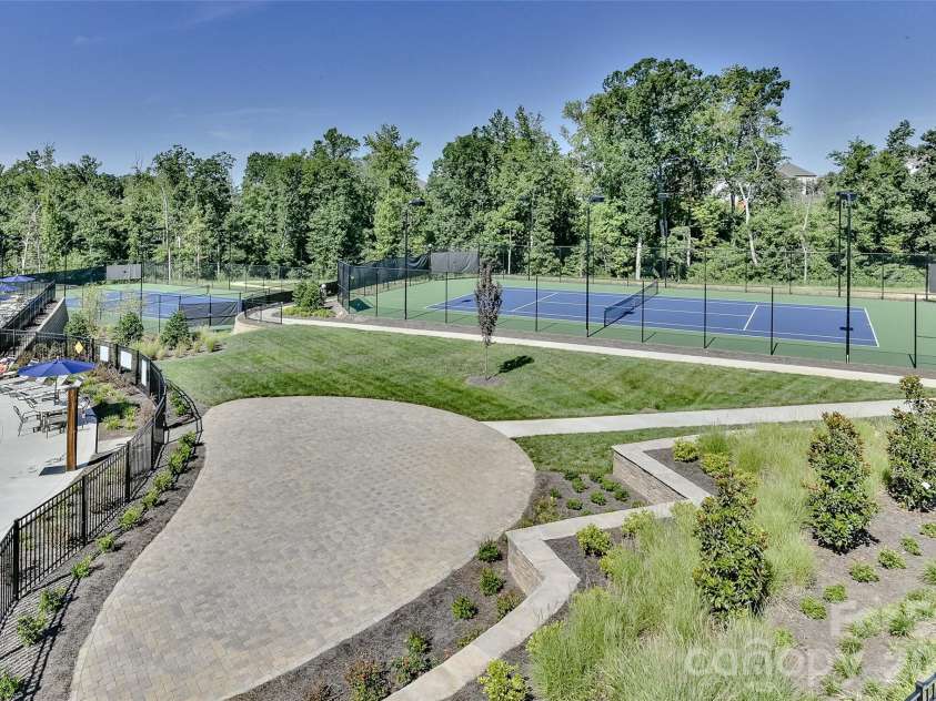 814 Braddock Way, Fort Mill, SC 29715.  MLS# CAR4343315, YatesRealty ID 4356. 