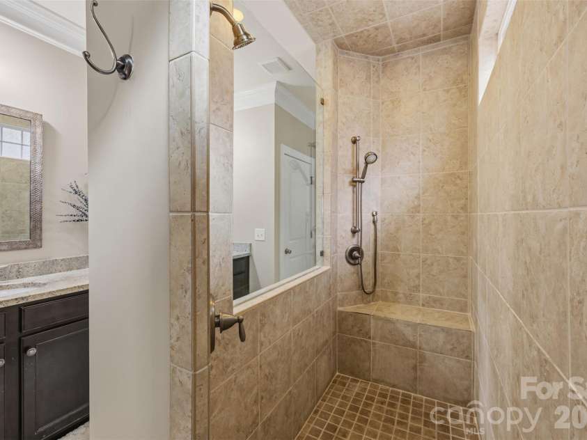 1325 Winged Foot Drive, Denver, NC 28037.  MLS# CAR4407812, YatesRealty ID 43560. 