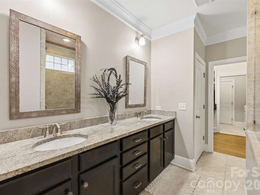 1325 Winged Foot Drive, Denver, NC 28037.  MLS# CAR4407812, YatesRealty ID 43560. 