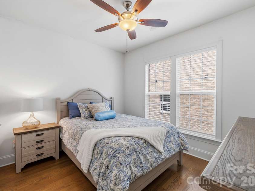 1325 Winged Foot Drive, Denver, NC 28037.  MLS# CAR4407812, YatesRealty ID 43560. 