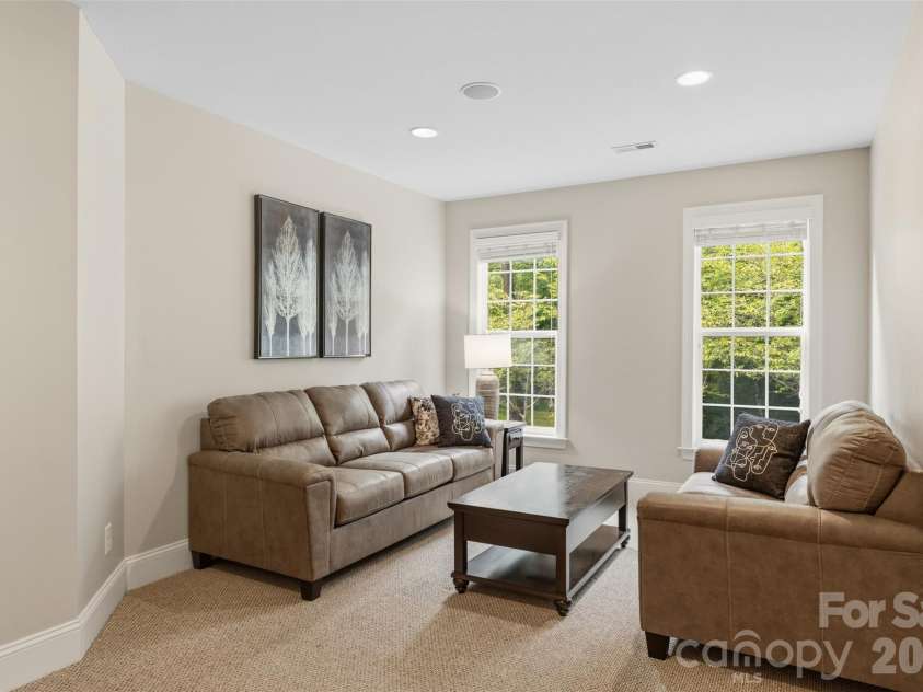 1325 Winged Foot Drive, Denver, NC 28037.  MLS# CAR4407812, YatesRealty ID 43560. 