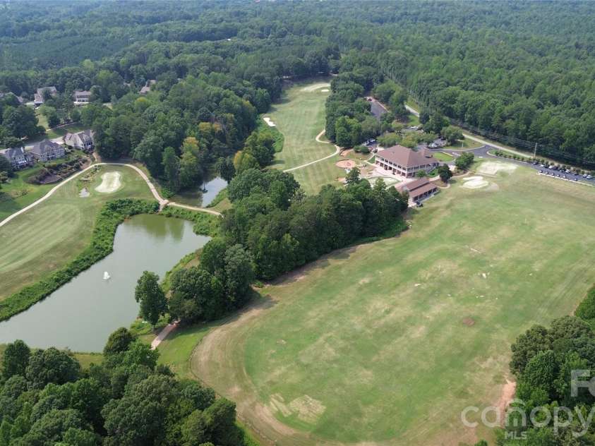 1325 Winged Foot Drive, Denver, NC 28037.  MLS# CAR4407812, YatesRealty ID 43560. 