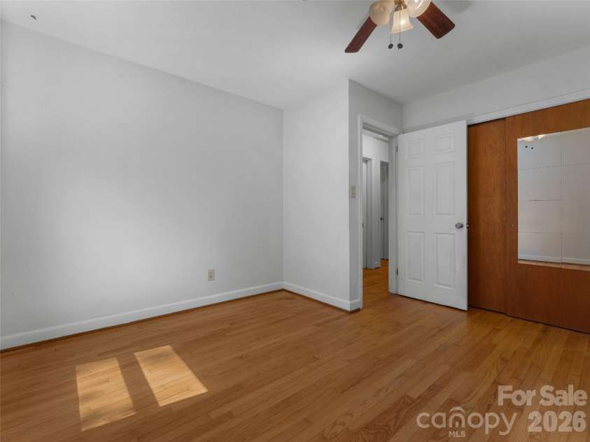 116 Candler School Road, Candler, NC 28715.  MLS# CAR4411959, YatesRealty ID 43563. BR-1