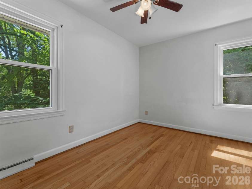 116 Candler School Road, Candler, NC 28715.  MLS# CAR4411959, YatesRealty ID 43563. BR-1