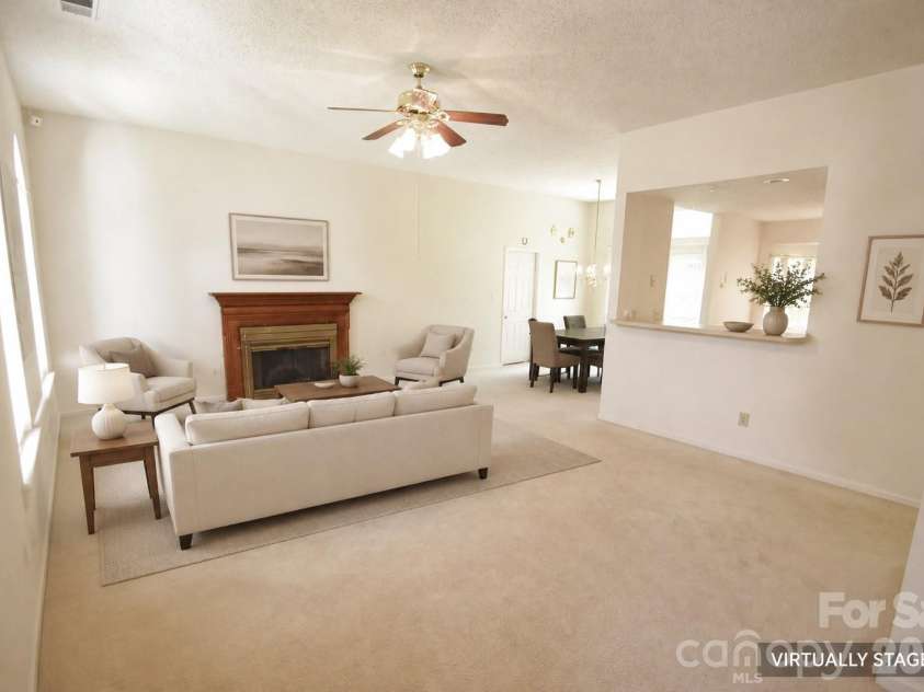 5014 Jade Court, Monroe, NC 28110.  MLS# CAR4413348, YatesRealty ID 43564. 