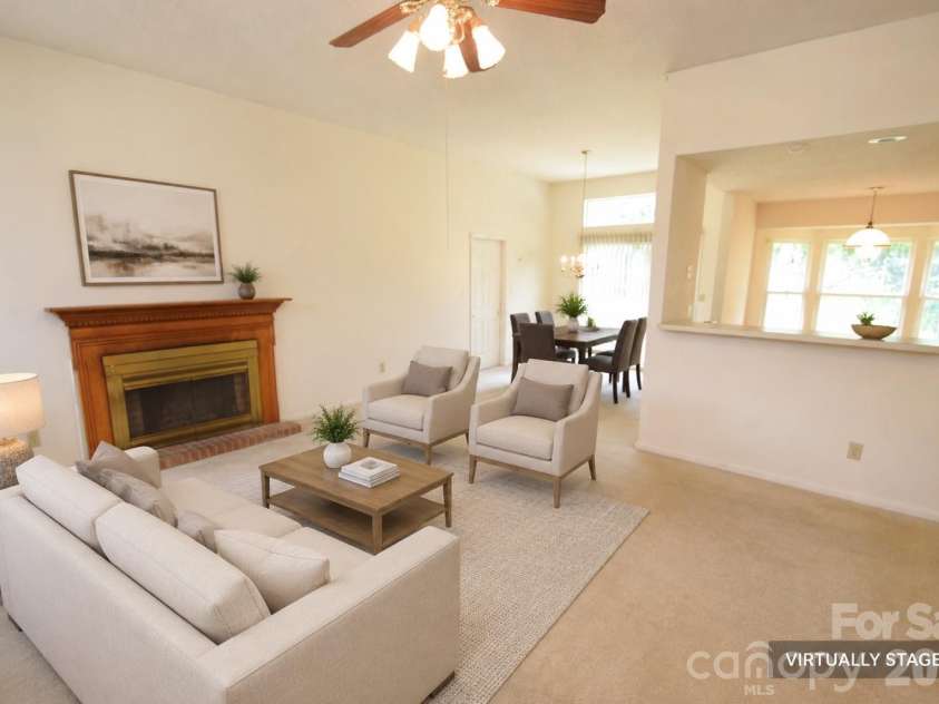 5014 Jade Court, Monroe, NC 28110.  MLS# CAR4413348, YatesRealty ID 43564. 