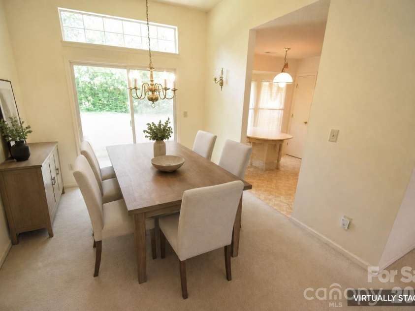5014 Jade Court, Monroe, NC 28110.  MLS# CAR4413348, YatesRealty ID 43564. 