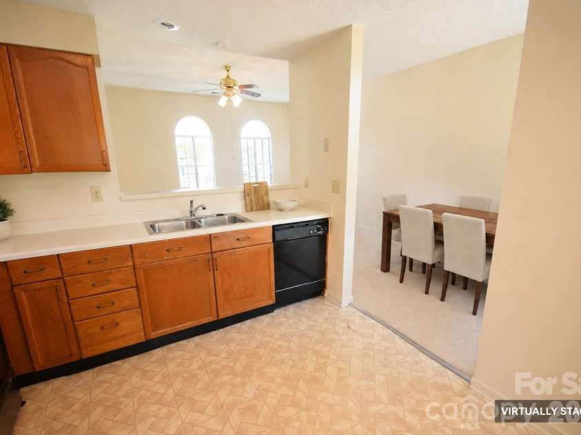 5014 Jade Court, Monroe, NC 28110.  MLS# CAR4413348, YatesRealty ID 43564. 