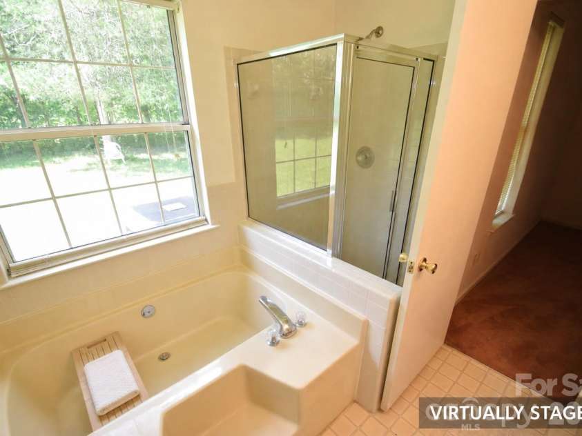 5014 Jade Court, Monroe, NC 28110.  MLS# CAR4413348, YatesRealty ID 43564. 