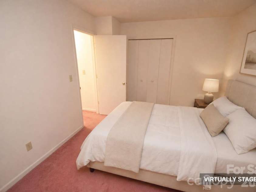5014 Jade Court, Monroe, NC 28110.  MLS# CAR4413348, YatesRealty ID 43564. 