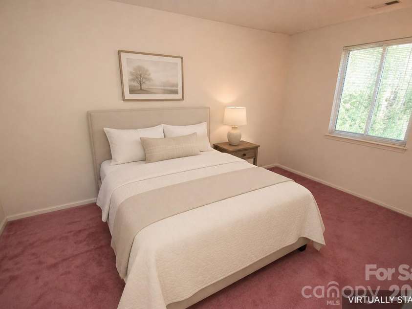 5014 Jade Court, Monroe, NC 28110.  MLS# CAR4413348, YatesRealty ID 43564. 