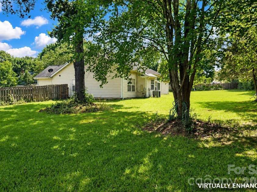 5014 Jade Court, Monroe, NC 28110.  MLS# CAR4413348, YatesRealty ID 43564. 