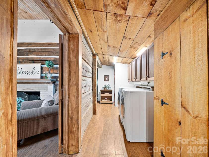 161 Moody Mountain Road, Burnsville, NC 28714.  MLS# CAR4411099, YatesRealty ID 43566. 