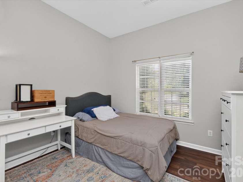 9407 Thatcher Hall Court, Charlotte, NC 28277.  MLS# CAR4412775, YatesRealty ID 43567. 